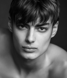JADEN EDLUND - AMERICAN MODEL 62e68629d9cc4.jpg