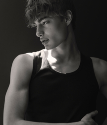 JADEN EDLUND - AMERICAN MODEL 62e6862d6ed82.jpg