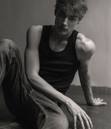 JADEN EDLUND - AMERICAN MODEL 62e68631201ae.jpg