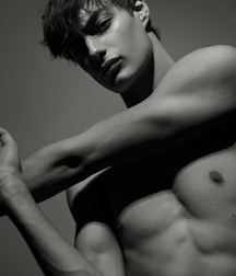 JADEN EDLUND - AMERICAN MODEL 62e686351e835.jpg