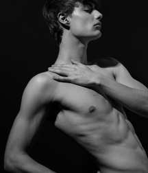 JADEN EDLUND - AMERICAN MODEL 62e6863807b0e.jpg
