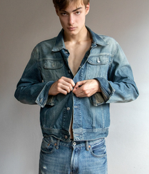 JADEN EDLUND - AMERICAN MODEL 62e6863c74c12.jpg