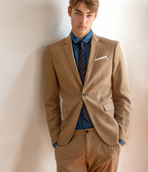 JADEN EDLUND - AMERICAN MODEL 62e6865208b49.jpg