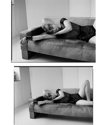 JADEN EDLUND - AMERICAN MODEL 62e6865566152.jpg