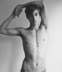 JADEN EDLUND - AMERICAN MODEL 62e686591cc6c.jpg