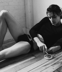 JADEN EDLUND - AMERICAN MODEL 62e6865bea8b3.jpg