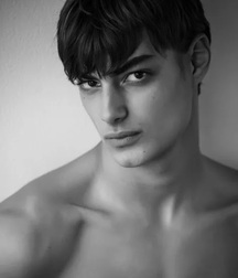 JADEN EDLUND - AMERICAN MODEL 62e6865e6b4ad.jpg