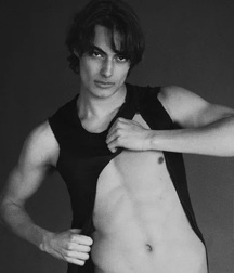 JADEN EDLUND - AMERICAN MODEL 62e6866084c27.jpg