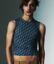 JADEN EDLUND - AMERICAN MODEL 62e68662c3e5b.jpg