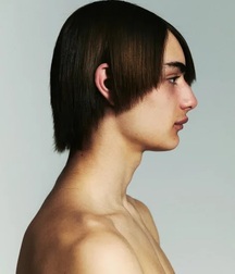 JADEN EDLUND - AMERICAN MODEL 62e686655eca5.jpg