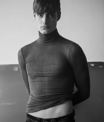 JADEN EDLUND - AMERICAN MODEL 62e6866802688.jpg