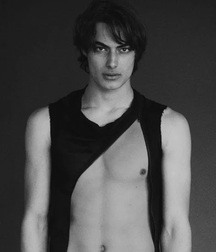 JADEN EDLUND - AMERICAN MODEL 62e6866a22bca.jpg