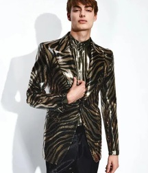 JADEN EDLUND - AMERICAN MODEL 62e6866c8a814.jpg
