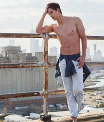 ALEX BARBER - MODEL FITNESS 62e7aaf71f06d.jpg