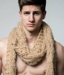 ALEX BARBER - MODEL FITNESS 62e7ab2843fd4.jpg
