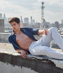 ALEX BARBER - MODEL FITNESS 62e7ab3e374fc.jpg