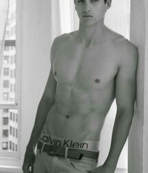 ALEX BARBER - MODEL FITNESS 62e7ab7022372.jpg