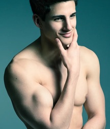 ALEX BARBER - MODEL FITNESS 62e7ab7760da2.jpg