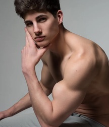 ALEX BARBER - MODEL FITNESS 62e7ab7eb97e1.jpg
