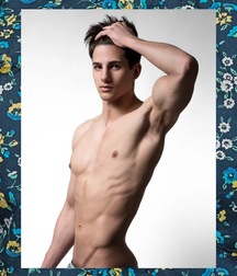 ALEX BARBER - MODEL FITNESS 62e7ab83f3aa1.jpg