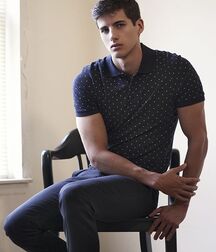 ALEX BARBER - MODEL FITNESS 62e7abca28567.jpg