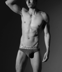 ALEX BARBER - MODEL FITNESS 62e7abd69e8bb.jpg