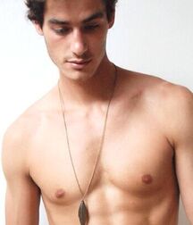 MATTHEW COATSWORTH - CANADIAN MALE MODEL 62ea55c23f141.jpg