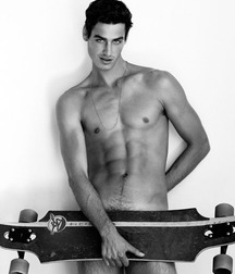 MATTHEW COATSWORTH - CANADIAN MALE MODEL 62ea55caa3b9f.jpg