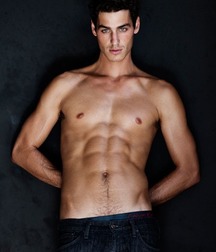 MATTHEW COATSWORTH - CANADIAN MALE MODEL 62ea55cd90f79.jpg