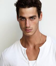 MATTHEW COATSWORTH - CANADIAN MALE MODEL 62ea55d972d7c.jpg