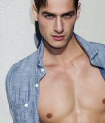 MATTHEW COATSWORTH - CANADIAN MALE MODEL 62ea55deae462.jpg