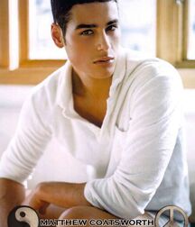 MATTHEW COATSWORTH - CANADIAN MALE MODEL 62ea55e0e2ac2.jpg