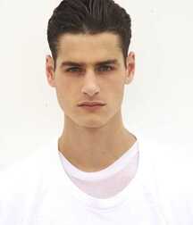 MATTHEW COATSWORTH - CANADIAN MALE MODEL 62ea55e31d66e.jpg