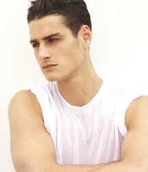 MATTHEW COATSWORTH - CANADIAN MALE MODEL 62ea55e550f80.jpg