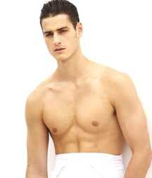 MATTHEW COATSWORTH - CANADIAN MALE MODEL 62ea55e83beda.jpg
