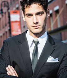 MATTHEW COATSWORTH - CANADIAN MALE MODEL 62ea55f0e41bc.jpg