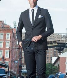 MATTHEW COATSWORTH - CANADIAN MALE MODEL 62ea55f5b7834.jpg