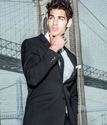 MATTHEW COATSWORTH - CANADIAN MALE MODEL 62ea55f8cc6b8.jpg