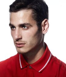 MATTHEW COATSWORTH - CANADIAN MALE MODEL 62ea55fb3a3f4.jpg
