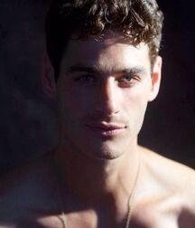 MATTHEW COATSWORTH - CANADIAN MALE MODEL 62ea5615e0c98.jpg