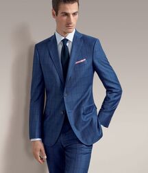 MATTHEW COATSWORTH - CANADIAN MALE MODEL 62ea5619417c8.jpg