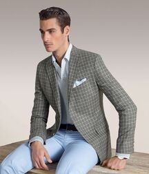 MATTHEW COATSWORTH - CANADIAN MALE MODEL 62ea561c3833a.jpg