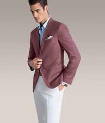 MATTHEW COATSWORTH - CANADIAN MALE MODEL 62ea561e7a4e4.jpg