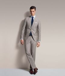 MATTHEW COATSWORTH - CANADIAN MALE MODEL 62ea56209c17f.jpg