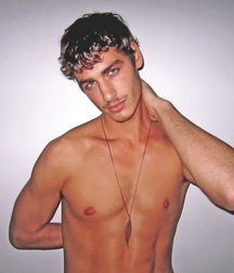 MATTHEW COATSWORTH - CANADIAN MALE MODEL 62ea562322d04.jpg