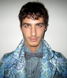 MATTHEW COATSWORTH - CANADIAN MALE MODEL 62ea5626b54a9.jpg