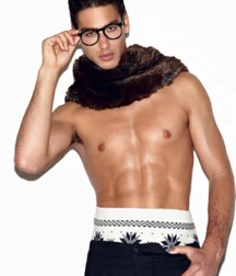 MATTHEW COATSWORTH - CANADIAN MALE MODEL 62ea562922a0e.jpg