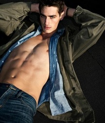 MATTHEW COATSWORTH - CANADIAN MALE MODEL 62ea562bd3f86.jpg