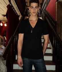 MATTHEW COATSWORTH - CANADIAN MALE MODEL 62ea562f054d6.jpg