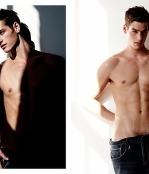 MATTHEW COATSWORTH - CANADIAN MALE MODEL 62ea563167a20.jpg